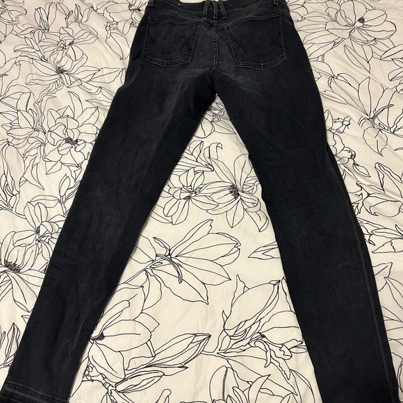 McGuire Jeans - Picture 4 of 6